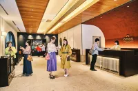 OMO5 Otaru by Hoshino Resorts