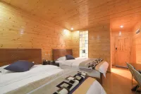 Ping'anfu Country Villa Hotel Hotel a Luquan