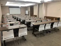 如家精選飯店（福州東街口三坊七巷三山大廈店）