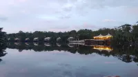 The Abode Resort and Spa Hotels in Labu