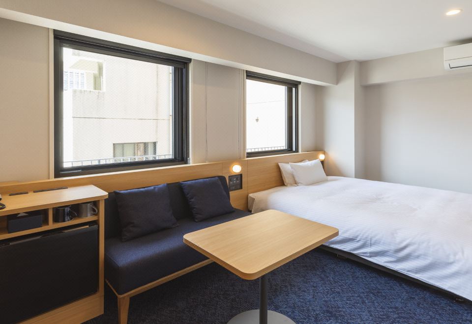 5. 소테츠 프레사 ..