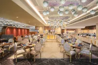 Kaldan Samudhra Palace Hotels in Nemmeli