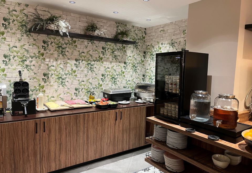 플로리스 아를캥 그랑 플라스