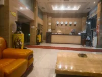 Dongkou Hengyuan Business Hotel