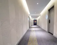 7Days Inn Chain Hotel (Changning Bus Station)