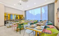 Vienna Classic Hotel (Cangnan High-Speed Railway Station)