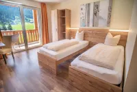 Cooee alpin Hotel Dachstein Hotels in Bad Goisern