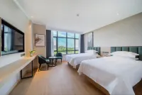 GreenTree Inn