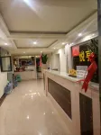 Yueheng Hotel - albergo