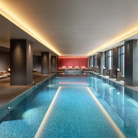 Hilton Hiroshima