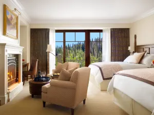 Montage Deer Valley
