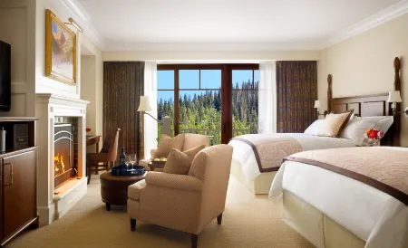 Montage Deer Valley