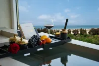 Shexi Quanhai Seaview Resort Hotel, Weizhou Island