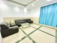 Hongfa Hotel - Guest houses