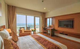 Gold Coast Hotel Resort & Spa