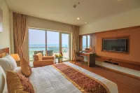 Gold Coast Hotel Resort & Spa