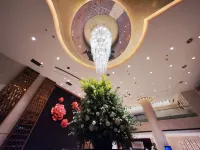 Ourui Hotel