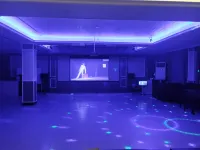 상칭 호텔 - 잉탄