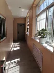 Yulin Elegant Garden Business Hotel - 2 stelle