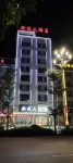 Xinsheng Hotel Hotel in zona Huangguayuan Passenger Transport Terminal