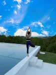 MIWO - Pools