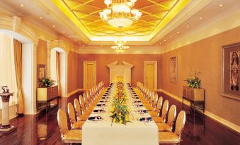 the Kunlun Beijing - Housity