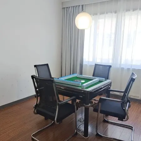 Songyang Hotel
