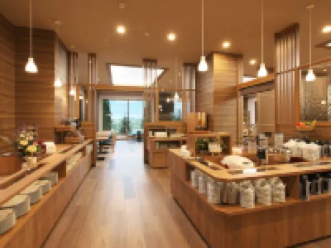 Hotel Route Inn Mitsuke -Nakanoshima Mitsuke Inter- Hoteles en Mitsuke