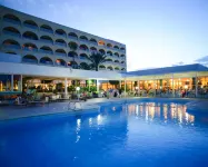 One Resort Jockey Monastir - รีสอร์ท