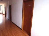 Household Hotel