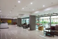 Mayflower Grand Hotel Korat - 2-نجوم