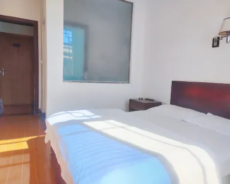 清流愛佳ホテル 清流のホテル