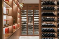 Moganshan Xinyuanju Resort Hotel - 5-Star