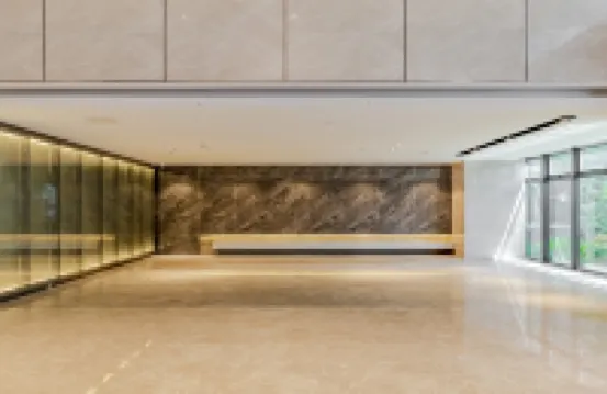 Yimu Jumu Cinema Loft Apartment (Binhu Convention and Exhibition Center Shop)