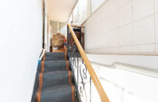 Victor E-sports Theme Apartment