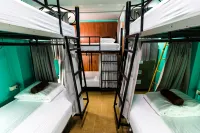 Varada Place Hotels in Chiang Mai