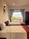 Hong Bin Bungalow Phu Quoc