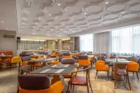 Libo International Hotel Hotels in Gao'an