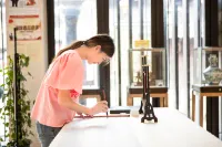 Zheyue Hotel (Shaoxing Lu Xun Hometown Cangqiao Straight Street)