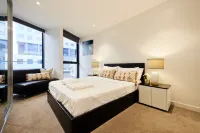 애로우 온 스완스턴