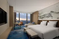 Pullman Huai'an