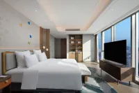 Pullman Huai'an