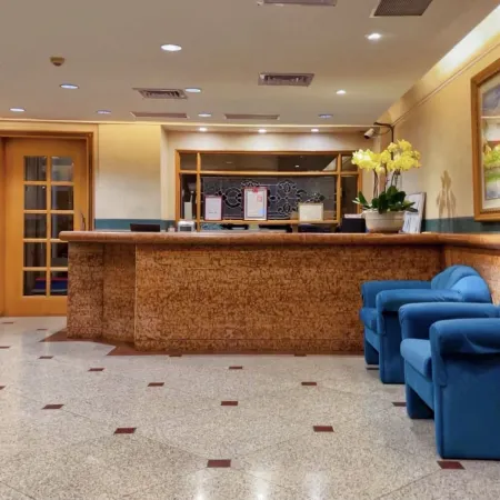 Ardi Hotel