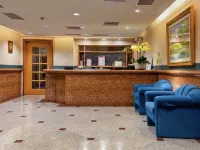 Ardi Hotel Hotel a Changhua