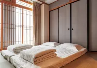 란 양 시뷰 호텔 Crioz Candied Fruits Museum 주변 호텔