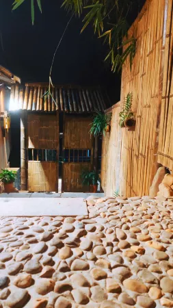 Yijing Meisu Inn