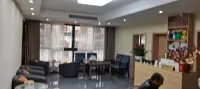 Hongye Business Hotel