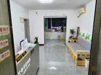safty hotel