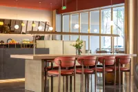 Shaoxing Anchen Hotel (Keqiao Ancient Town)