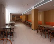 Golden Hilton Hotel